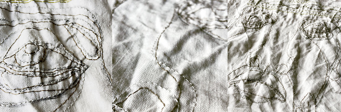 izn embroidery art
