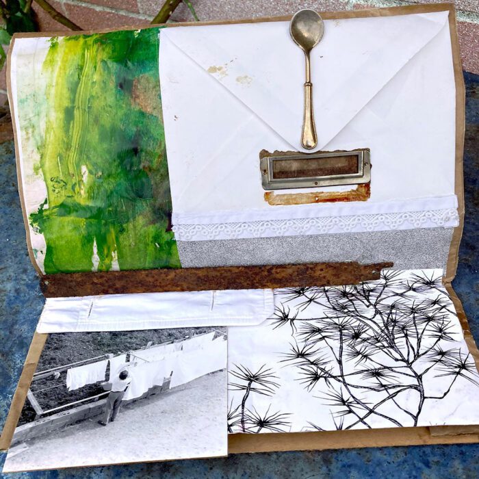 ✦ Mostruosità dell'eccesso - immagine 2