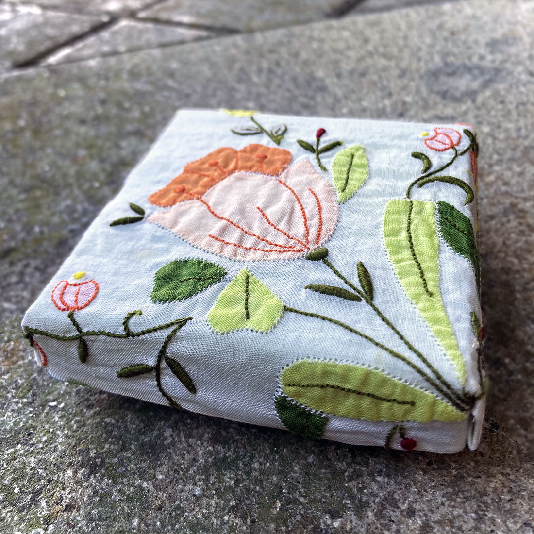 Talismano portatile motivazionale per l'auto affermazione