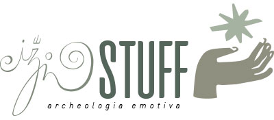 iznstuff Logo