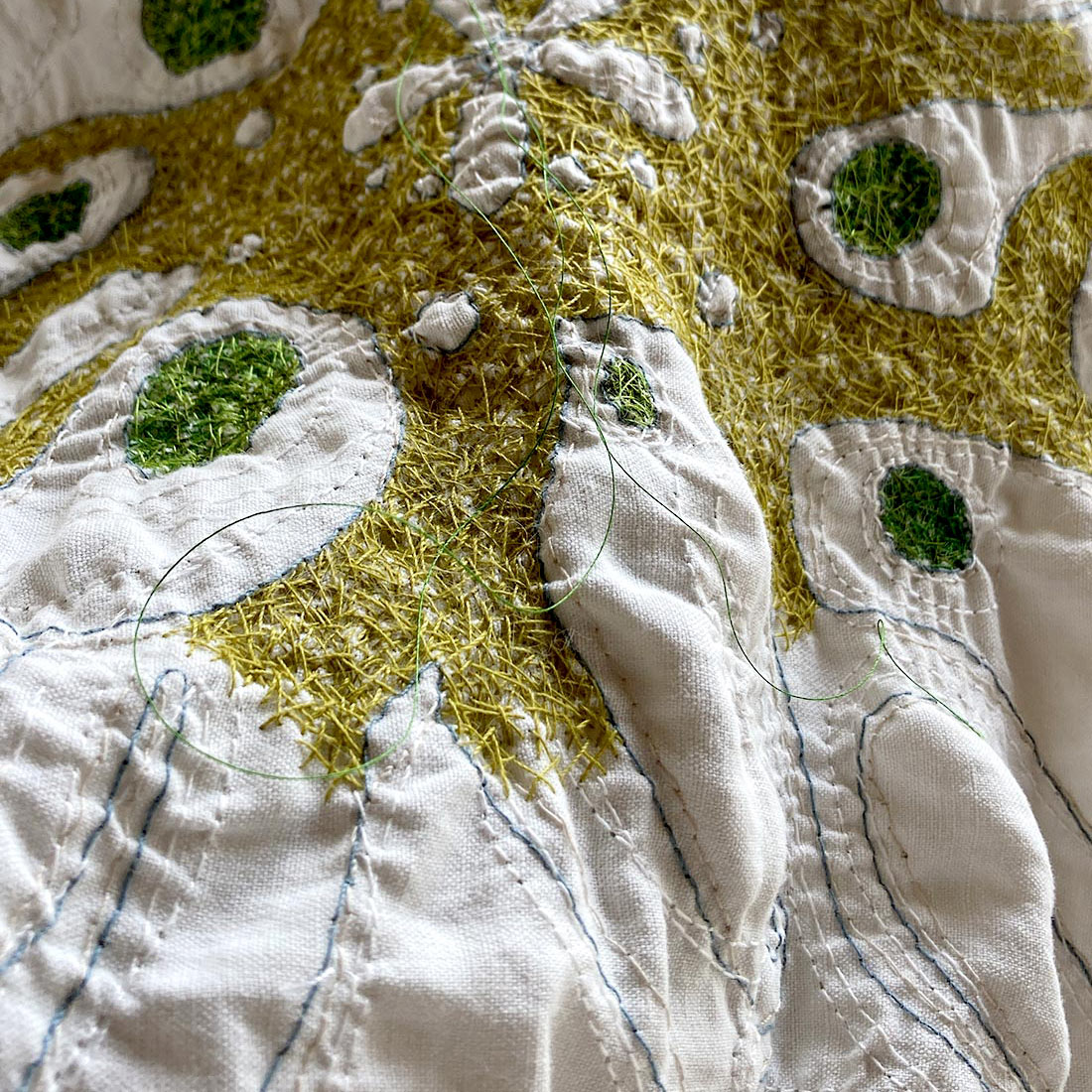 ✦ Apotropaica - immagine 2