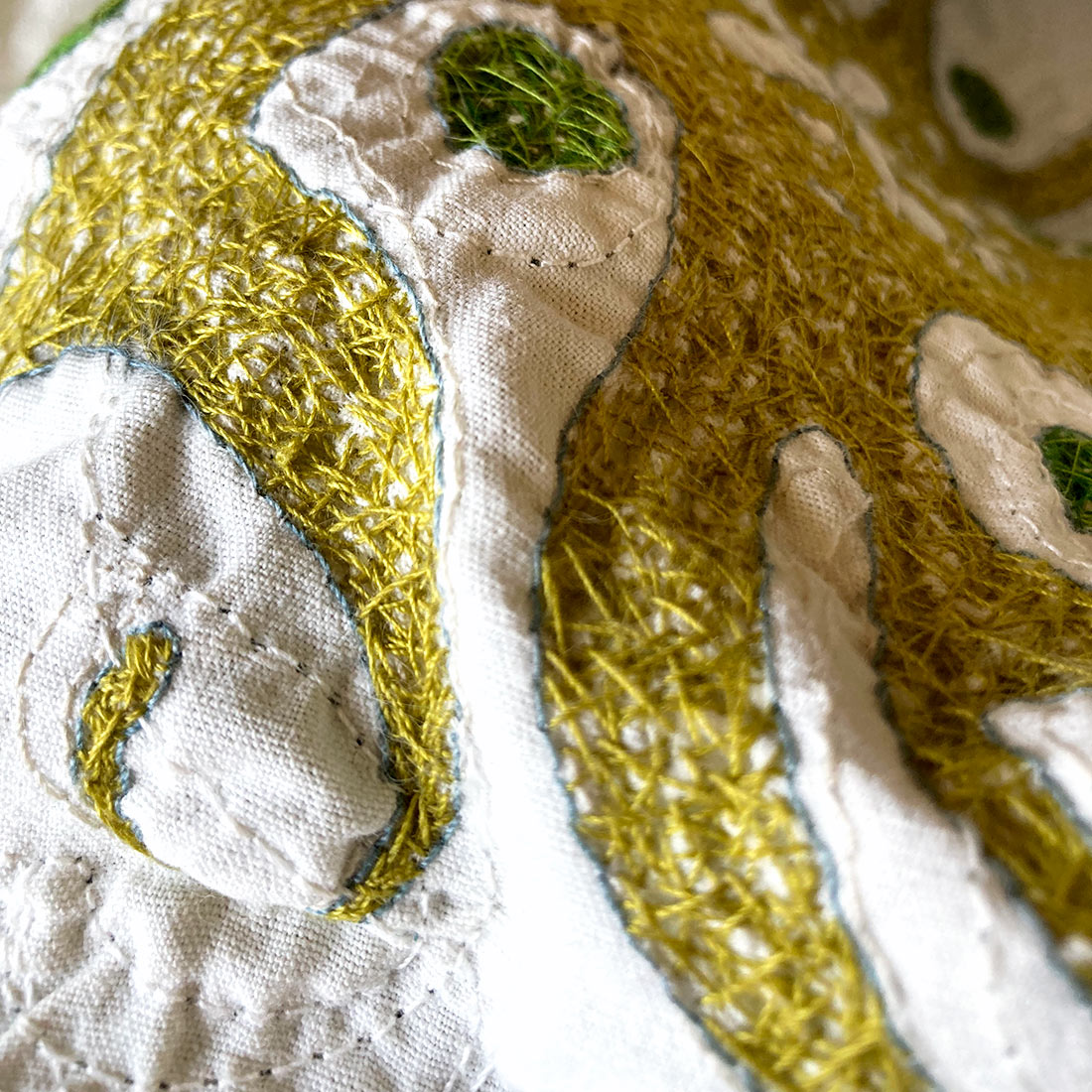 ✦ Apotropaica - immagine 3