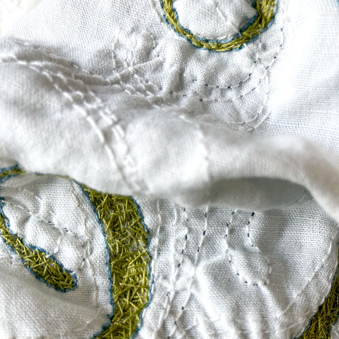 ✦ Apotropaica - immagine 4