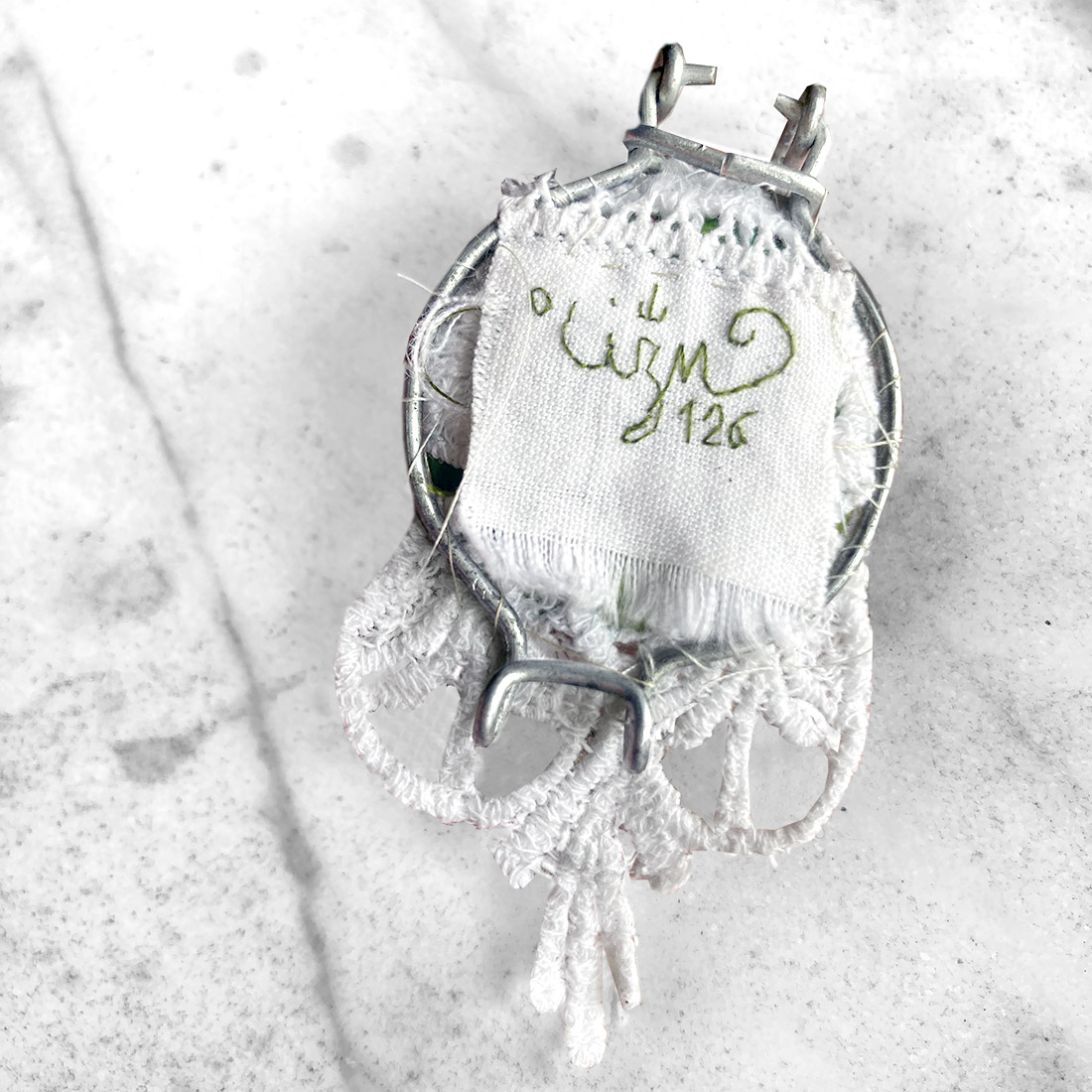 ✦ Un grillo per la testa - immagine 3