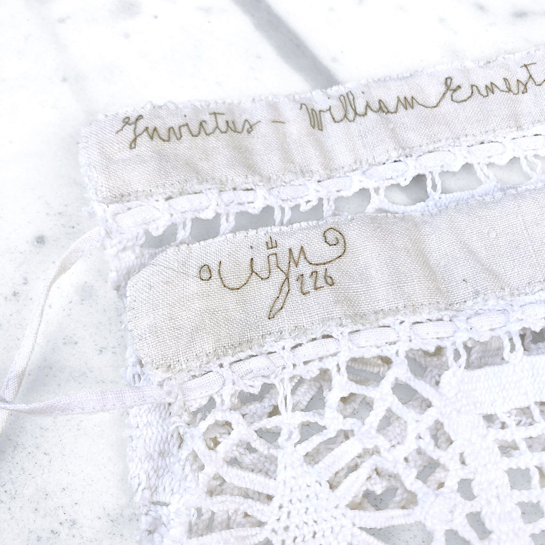 ✦ Indomito - immagine 2