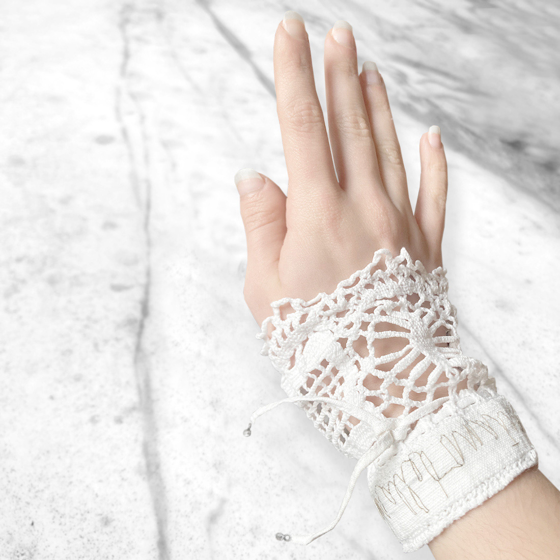 ✦ Indomito - immagine 4